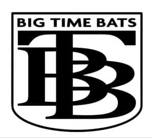 BigTimeBats