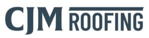 CJM Logo - Elisha Tepper