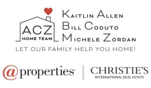 Kaitlin Allen logo