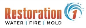 Restoration1